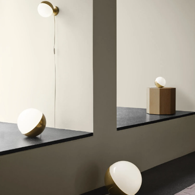 VL-STUDIO-Wall-light-Louis-Poulsen-578808-rel506aae68.jpg